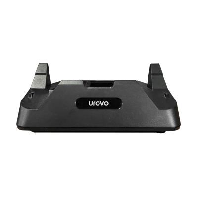 UROVO Dockingstation f&uuml;r 8" und 10" Tablet PC