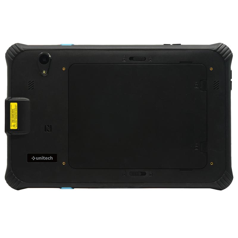 RT112 WIFI + 5G + 2D Engine:Windows 11 Enterprise, 2D, WLAN 6E, 2x2 MU-MIMO, 5G, 8GB RAM/128GB Flash