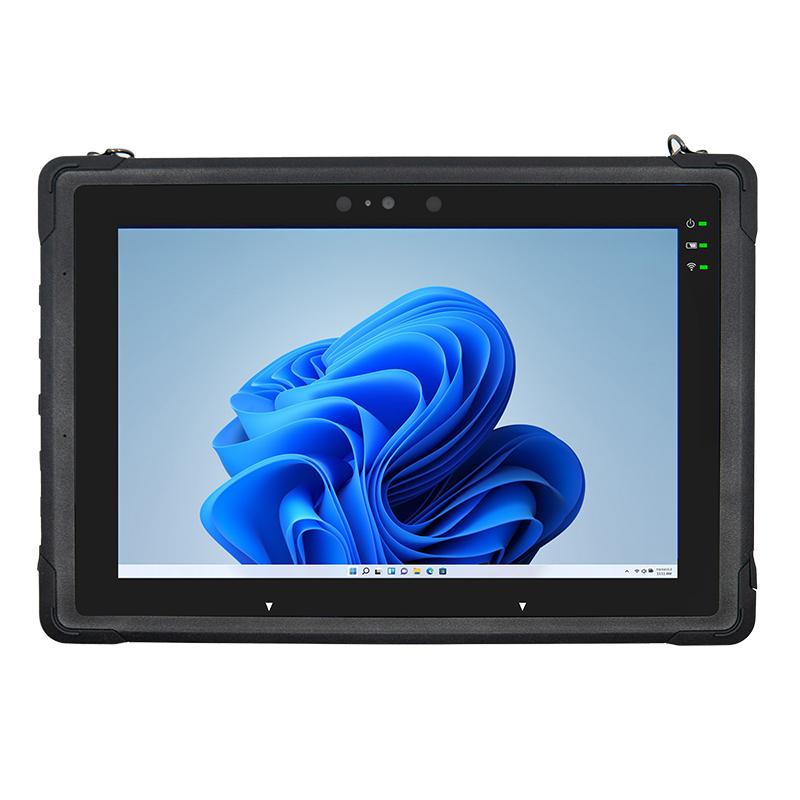 TB170Plus, without Scan Engine, Windows 11, WLAN 6E, LTE, 8GB RAM/256GB SSD, Bluetooth 5.3, 1.5m dro