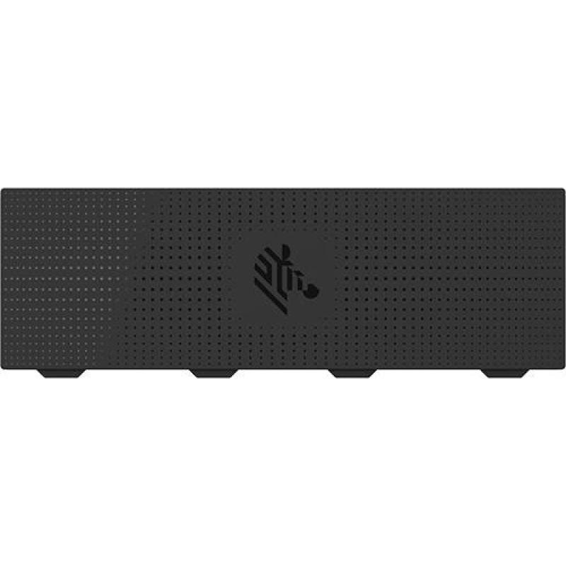 Zebra ET60/65 Standard Akku Android