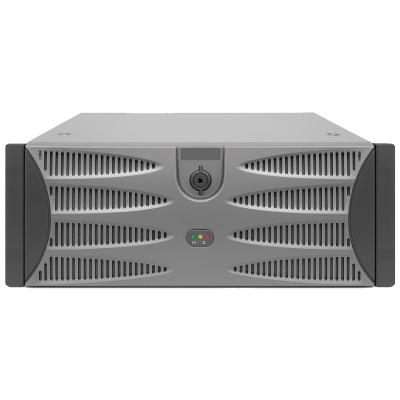 Controlmaster 1019 4HE