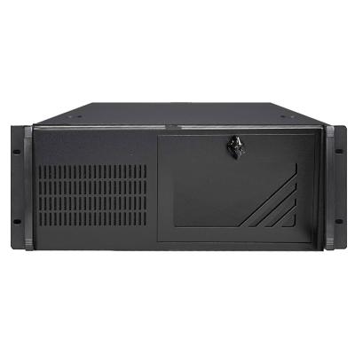 Controlmaster 3215 4HE 12Slot + PICMG