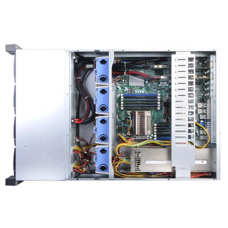 Balios R45G 4HE TYAN Server