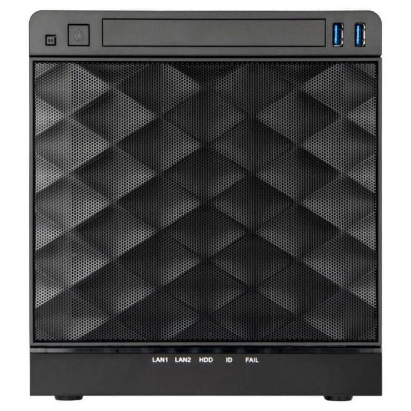 ICO T50S ASUS Mini-Server