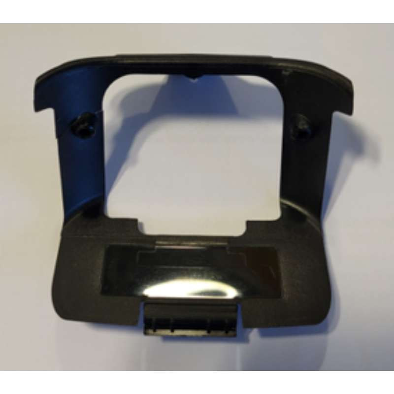 Kundenbild zur Bewertung