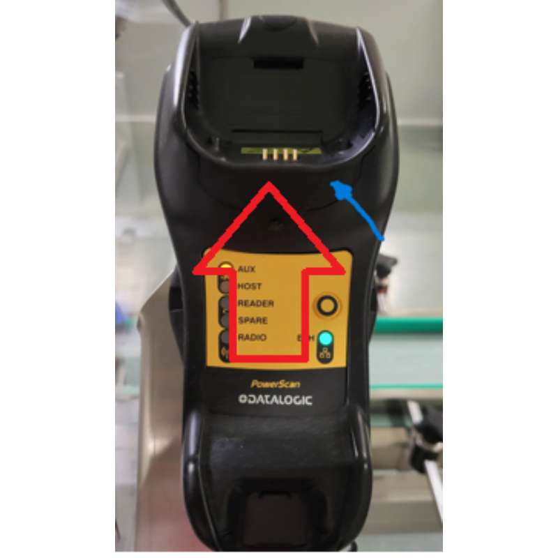 Kundenbild zur Bewertung